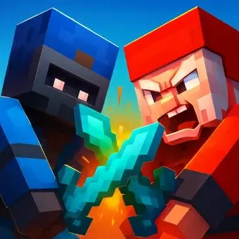 Roblox 부족 전쟁