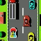 คนขับบ้า