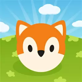 貪吃蛇：動物亂鬥