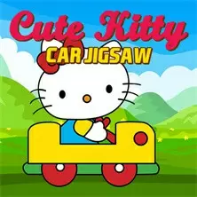 凱蒂猫彩虹作戰