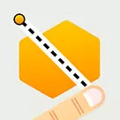 문제를 해결하십시오