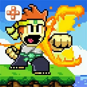 เด็กกำปั้นมังกร