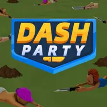 Dash Party