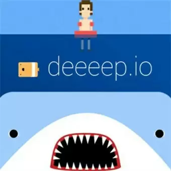 การต่อสู้ในทะเลลึก