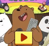 Develobears