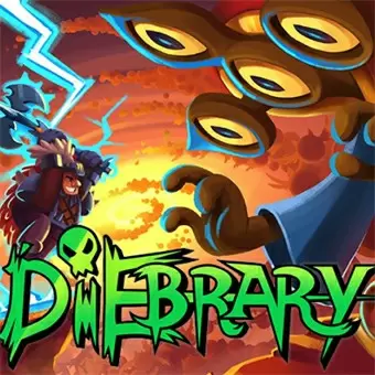 เมืองเล่นแร่แปรธาตุ