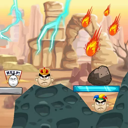 多米愛情惡作劇