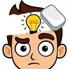 수수께끼 풀기 2