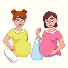 DOP ลบกราฟิกพิเศษ