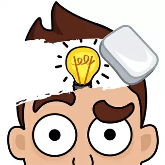 เกมเช็ด