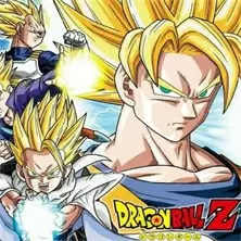 七龍珠激鬥傳奇