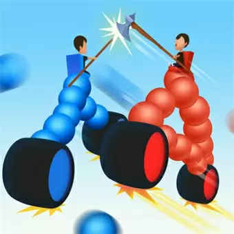 การวาดภาพรถเปิดตัว