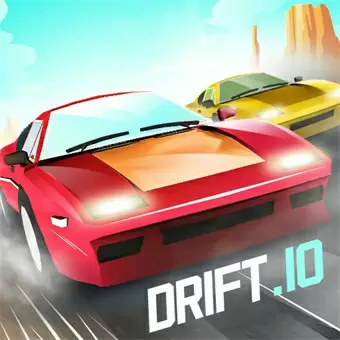 ความเร็ว