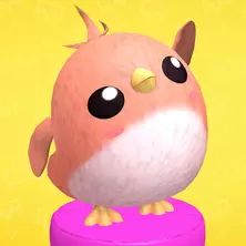 Drop Guys：淘汰賽