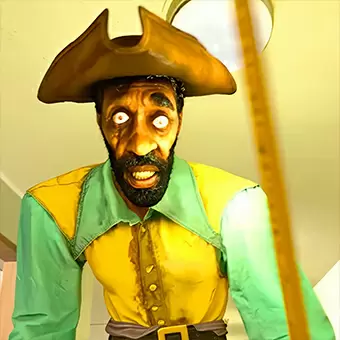 덕 플레이그라운드 3D