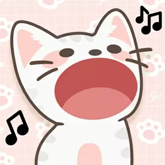 고양이 페스티벌
