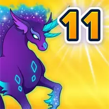 寶可夢11