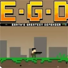 การต่อสู้ของโลก