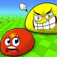 roblox泡泡大作戰