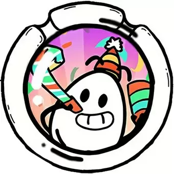 ผจญภัยไข่4