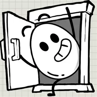 การผจญภัยครั้งใหญ่ของไข่ชา: โลกในกระจก