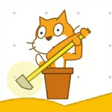 승진하기가 너무 어렵습니다