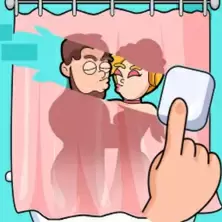 닦는 것이 좋아 보인다