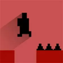 一命通關真男人4