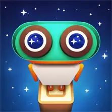 vale do monumento evo