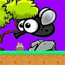 進化世界.io