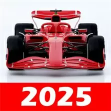 F1 극한 돌진