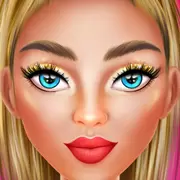 時尚盒子:Glam Diva