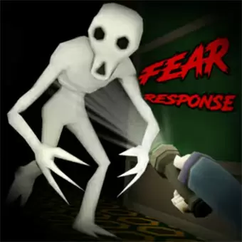 อย่าเปิดไฟเมื่อมันมืด