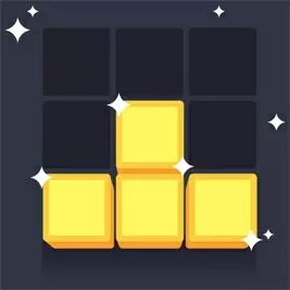 공허를 채우십시오