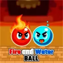 Adventures of Ice Hockey Fireball