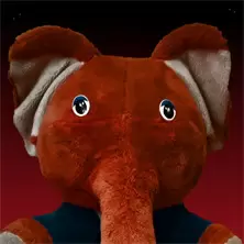 Spike’s的五個晚上