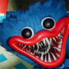 擁抱霧濛濛的五個夜晚