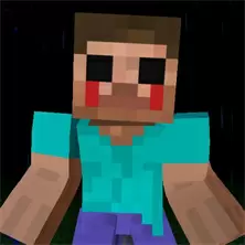 ใช้เวลาห้าคืนกับสตีฟ