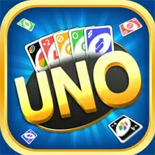 UNO世界赛