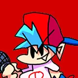 คืนวันศุกร์ที่ฟังก์