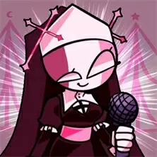 Friday Funeral Night: The Battle of Mass