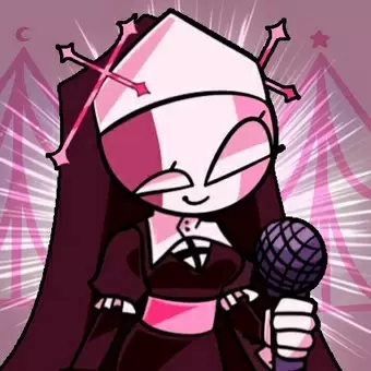 週五放克夜：大戰彌撒