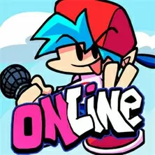 周五放克夜Online