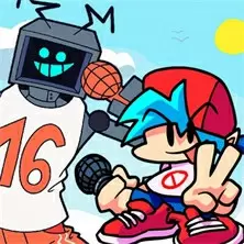 Friday Funeral Night: Battle With Hex