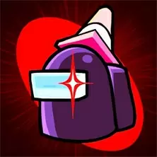 금요일 방극야: 우주살