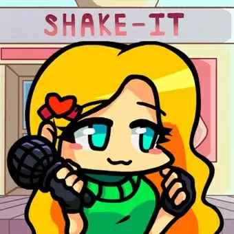 週五放克夜：大戰Sun