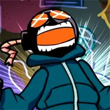 Friday Fuke Night: Fighting Whitty