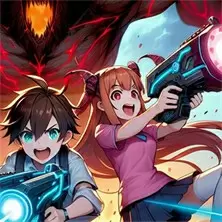 คืนที่น่ากลัว