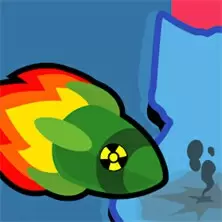 프론트 워즈 io