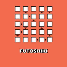 Futoshiki